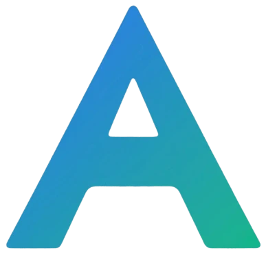 ALFO by FileVision